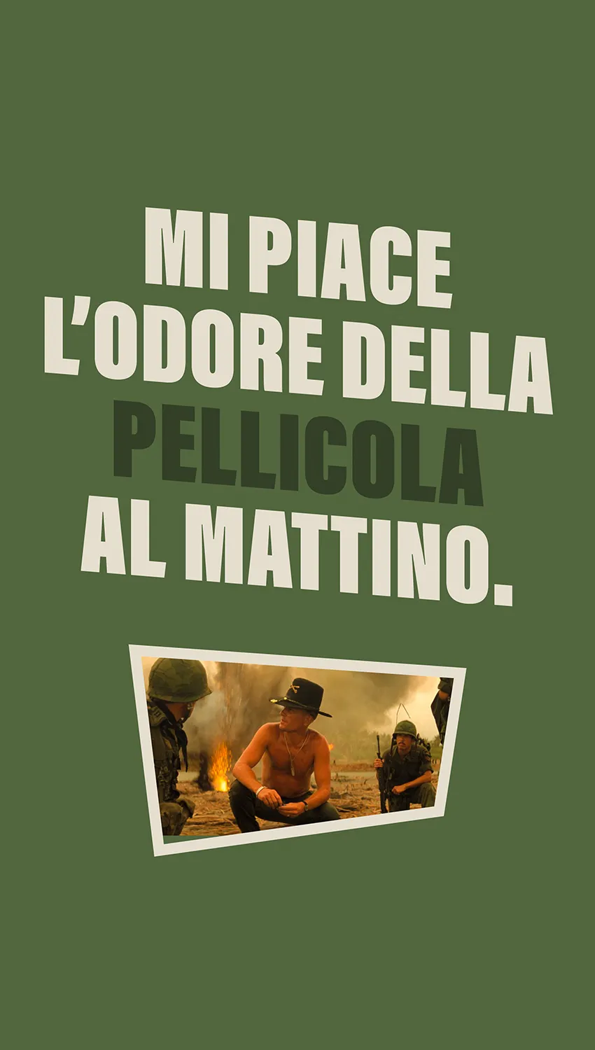 Immagine 3