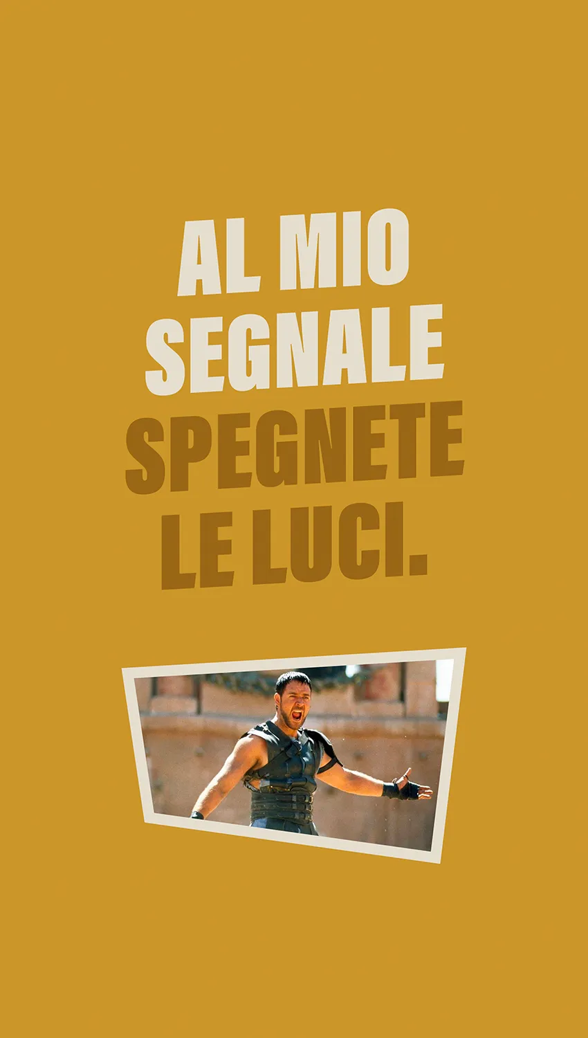 Immagine 6