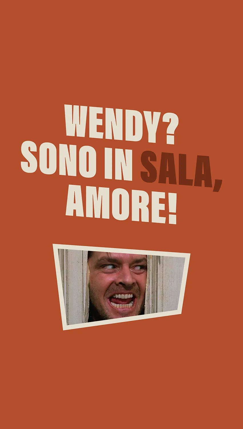 Immagine 5