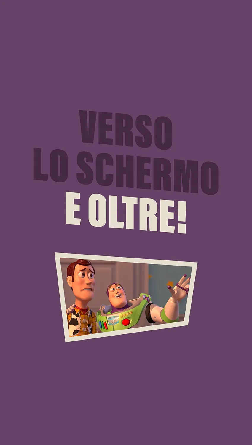 Immagine 7