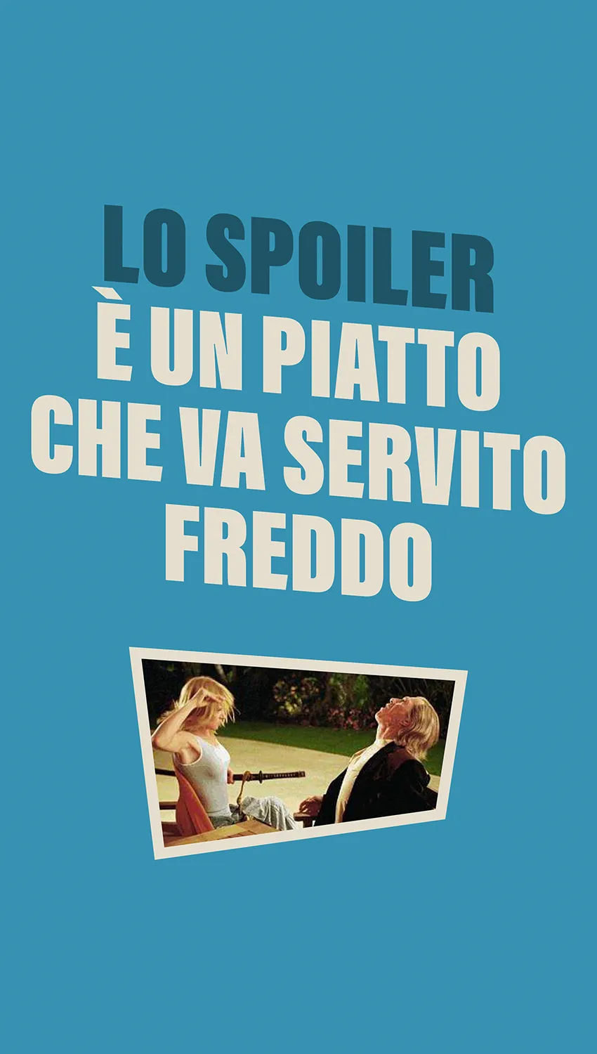 Immagine 8